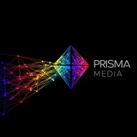 Prisma MediaLab logo - Similar company to Open Company Group