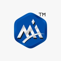 MARUTI INDUSTRIES logo - Similar company to Shakti Engineering Works