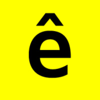 arc en rêve centre d'architecture logo - Similar company to 308 Maison De L'Architecture