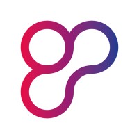 Yield logo - Similar company to Yield Australia