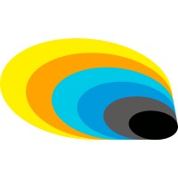 WTS Energy México logo - Similar company to Upc México