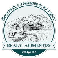 Realy Plus Representação Comercial logo - Similar company to A. Bardeli Representação Comercial