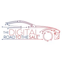 The Digital Road To The Sale® logo - Similar company to Johnson Advertising