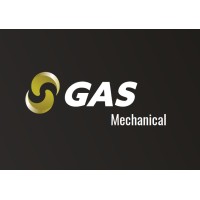 GAS Mechanical logo - Similar company to Jr Componentes