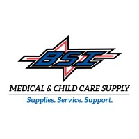 Bsi Medical & Child Care Supply