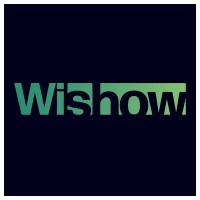 Wishow logo - Similar company to Goot