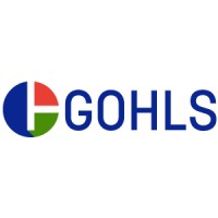 GOHLS logo - Similar company to Migratesmart Services Llp