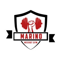 Meerut Gym logo - Similar company to Ihm Meerut