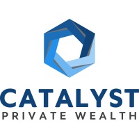 Catalyst Private Wealth logo - Similar company to Helios Horizon