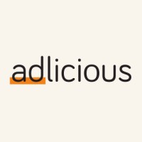 adlicious logo - Similar company to Fields Group