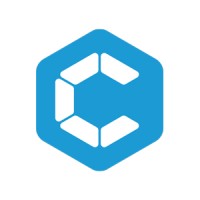 CryptoBuild