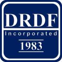 Demographic Research And Development Foundation, Inc.
