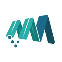 Molecular Assemblies, Inc. logo - Similar company to Nygen Analytics