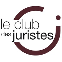 Le Club des juristes logo - Similar company to Cour De Cassation