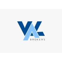 VAL Brokers logo - Similar company to E & B Piping