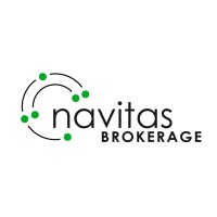 Navitas Brokerage LLC logo - Similar company to Blue Ocean Brokerage