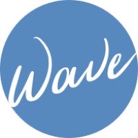 Wave Sport & Fitness logo - Similar company to Xuk Camps