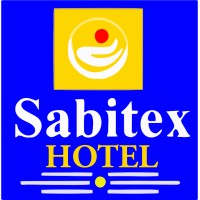 Sabitex Hotel logo - Similar company to Hotel Capitol