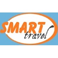 Smart Travel Estonia logo - Similar company to Trip Smart Travel Club