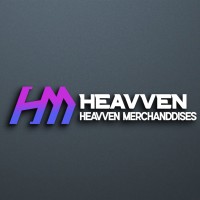 Heavven Merchanddises logo - Similar company to Orient Merchants Private Ltd.