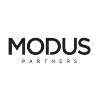 Modus Partners logo - Similar company to Greenwich Capital Partners
