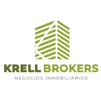 Krell Brokers logo - Similar company to Barracks