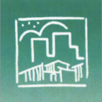 Mega-Cities Project logo - Similar company to Encontri