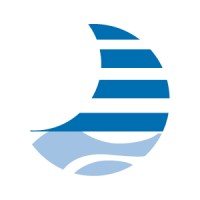 Port Masnou logo - Similar company to Ics Solutions