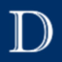 J.M. van Delft + zn. logo - Similar company to Van Delft Groep