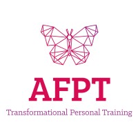 Afpt