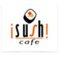 I Sushi
