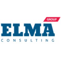 Elma Consulting logo - Similar company to Filter.Ua
