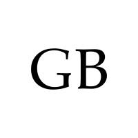 Geoffrey Biddle Studio