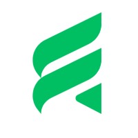 HireNow technologies logo - Similar company to Elena Geo Tech