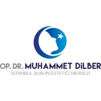 Op. Dr. Muhammet Dilber logo - Similar company to Deconsilior