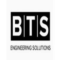 BTS Engineering Solutions logo - Similar company to Bts Engineering Consultants