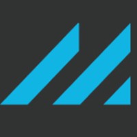 Measure To Plan logo - Similar company to Mbs Surveys