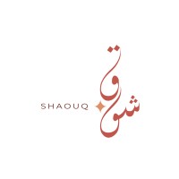 Shaouq logo - Similar company to Ts Accompagnement