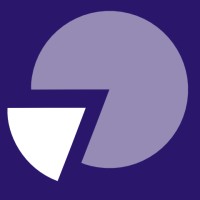 47Insights