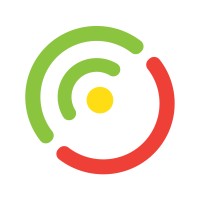 Os 230 logo - Similar company to Último Recurso