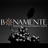 Bonamente GmbH logo - Similar company to The Wine Circle