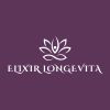 Elixir Longevita logo - Similar company to Katalusys Consulting Pvt. Ltd.