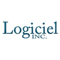 Logiciel Inc logo - Similar company to Mangrove Web, A Certified B Corp