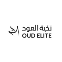 Oud Elite logo - Similar company to Deraah Trading Company