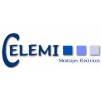 Celemi Montajes Eléctricos, S.L. logo - Similar company to Alarcontrol