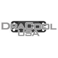 DraCool-USA logo - Similar company to Trucent Inc.