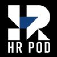 HR POD Careers logo - Similar company to Hr Pod - Hiring Talent Globally