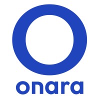 Onara