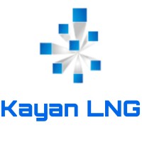 PT. Kayan LNG Nusantara logo - Similar company to Flash Tekk Engineering