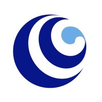 Cogency Global, EMEA logo - Similar company to Cogency Global Inc.